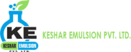 kesharemulsion